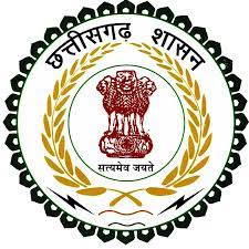 CHHATTISGARH
