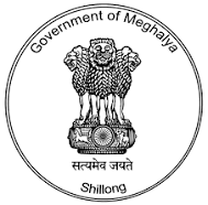 MEGHALAYA